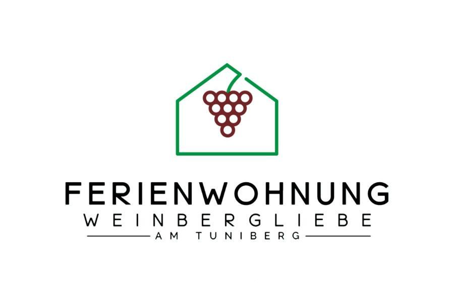 Moderne 2 Zi - Fewo Weinbergliebe Am Tuniberg Zwischen Freiburg Und Frankreich Merdingen Экстерьер фото